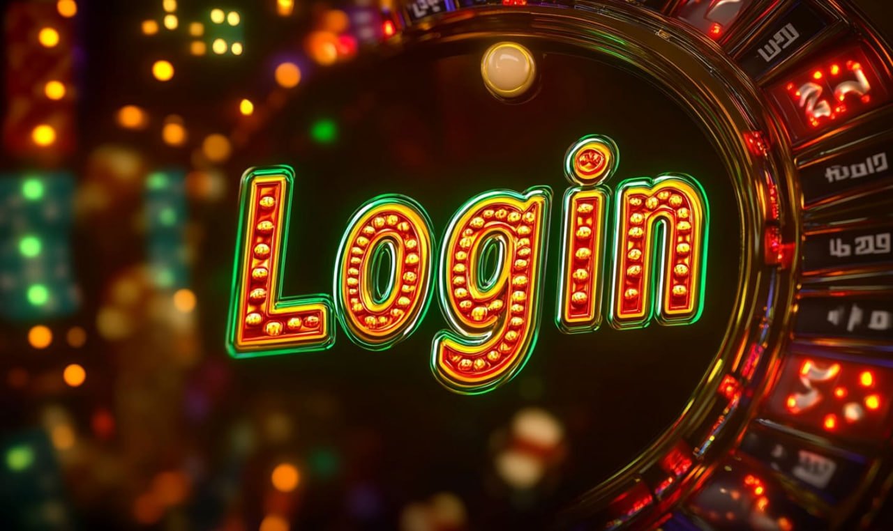 Bàn Live Casino với dealer thật phát trực tiếp tại gavip68
