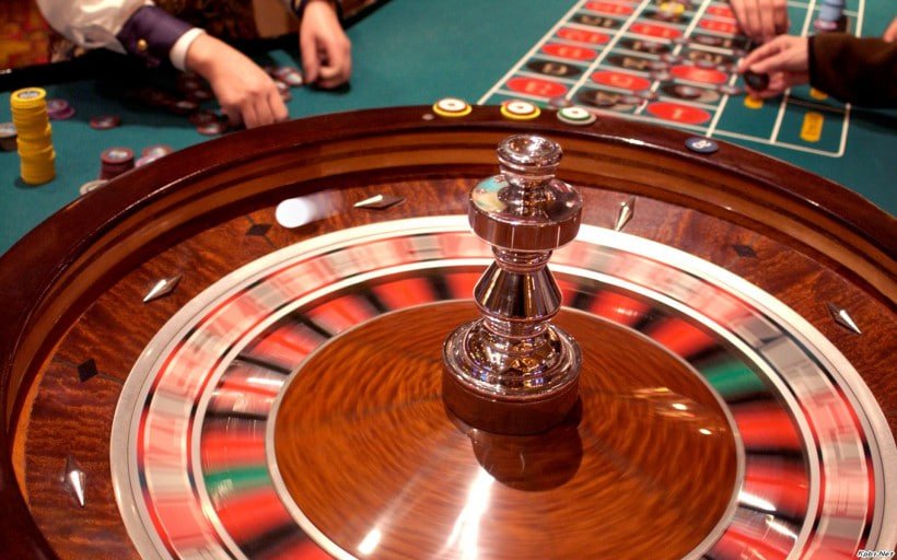 Trò chơi slot online đa dạng hàng đầu thị trường Việt Nam tại gavip68