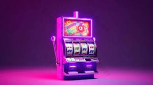 Live casino trực tuyến với dealer chuyên nghiệp và trải nghiệm chân thực tại gavip68