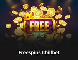 Hướng dẫn đăng nhập và chọn bàn Live Casino trên mobile tại gavip68