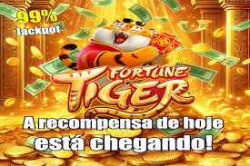 Màn hình slot online và casino trực tuyến gavip68 trên điện thoại