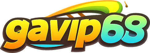 Logo gavip68